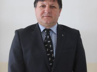 Toparlak: Teleferik Projesi Turizm Ekonomisini Güçlendirir