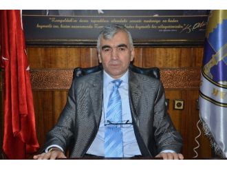 26. Dönem Toplu Sözleşme