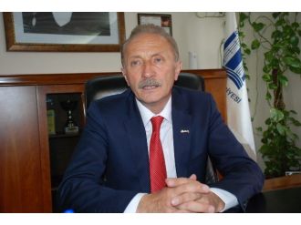 Didim’de Başkan Yardımcılığı Kadrosu Şimdilik Boş