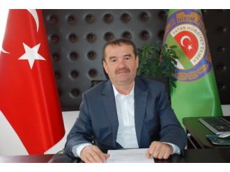 Didim’de Hasat Sezonu Başladı