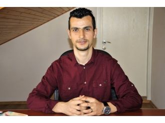 Eğitimde Okula Başlama Yaşına Uzman Görüşü