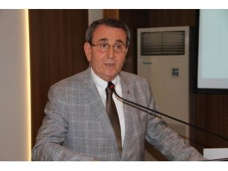 Tso, Siyasilerden Beklentilerini Açıkladı