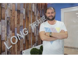 Yabancı Yatırımcı Bursa’yı Tercih Ediyor