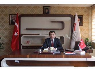 Asp İl Müdürü Abdulhakimoğulları, Doğum Yardımı Kriterlerini Açıkladı