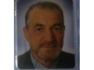 Traktörün Altında Kalan Çiftçi Hayatını Kaybetti