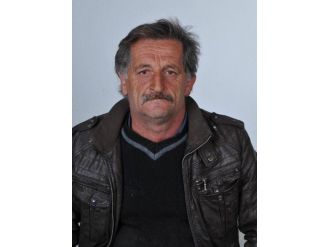 Kastamonu’da Traktör Kazası: 1 Ölü