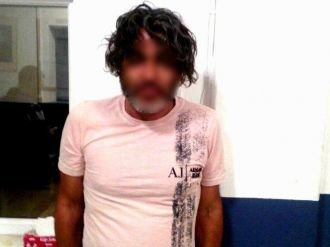 Motosikletli Kadınlara Dadadan Tacizci Polisten Kaçamadı
