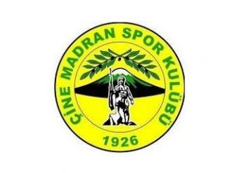 Çine Madranspor 4 İsimle Anlaştı