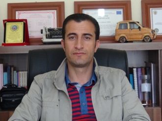 78 Yıldır İlçe Olan Şemdinli’ye İkinci Banka Şubesi Açılıyor