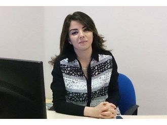 Sahurda Besin Seçimi Önemli