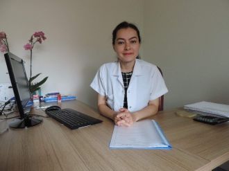 Anıl: “Sahura Mutlaka Kalkılmalı”