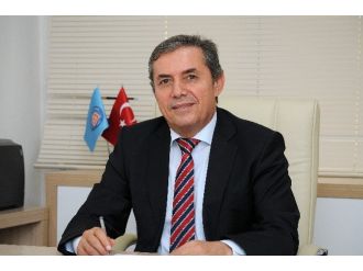 Akdeniz Üniversitesi’nden Avrupa Birliği Proje Yazma Eğitimi