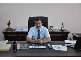 Sarıgazel Tabiat Parkı’na 2 Yılda 913 Bin Tl Yatırım