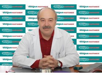 Vücudun Düzeni İçin Sahurdan Sonra Uyumayın