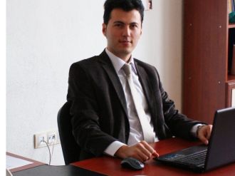 Türk Dış Politikası’nın Abd Kamuoyuna Yansımaları