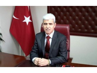 Kütahya’daki Koyun Sayısı 345 Bin 932, Keçi Sayısı Da 144 Bin 586