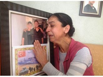 İha’nın Haberi Savcılığı Harekete Geçirdi