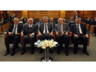 İstanbul Sanayi Odası’ndan Üniversite-sanayi İşbirliğinde Önemli Adım