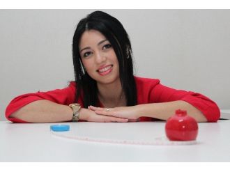 Kivi Bağırsağa, Mango Terlemeye İyi Geliyor!