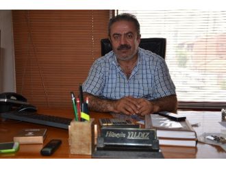 Bilecik’te Fırıncılar Hallerinden Memnum
