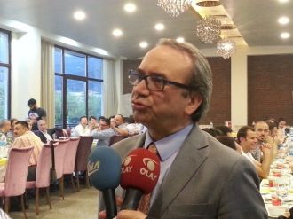 Türkiye’den 10 Dünya Markası Çıkacak