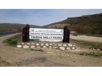 Sakarya Meydan Muharebesi’ndeki Kayıp Şehitler Bulunuyor