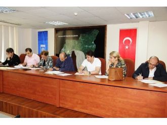 Kandıra Karaağaç Köyüne Kültür Merkezi