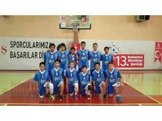 Best Balıkesir Durdurulamıyor