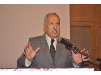 Chp Zonguldak’ta Belediye Kavgası Başladı
