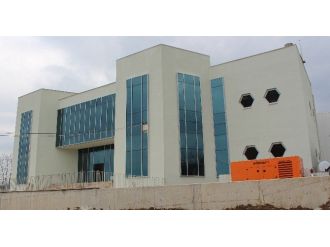 Arıcılıkta Hedef Büyük