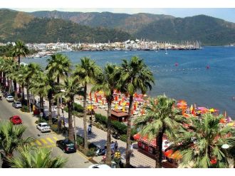 Dolandırıcılığın ‘Suyu’ Çıktı
