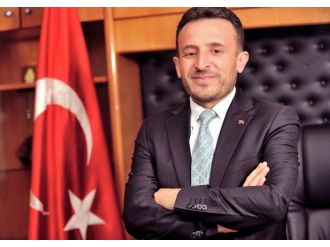 Çumra’nın İlçe Oluşunun 89. Yılı
