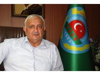 Türkiye’de Ceviz İthalatı Devam Ediyor