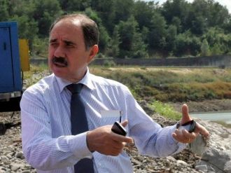 Öncel’den “Yağmur” Değerlendirmesi