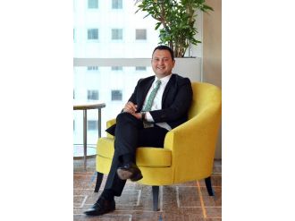 Yılbaşında E-dönüşüm Talebi 2,5 Katına Çıkıyor