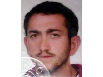 İzmir’de Merdivenden Düşen İnşaat İşçisi Öldü