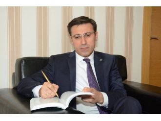 Küçükcan Hollanda’da