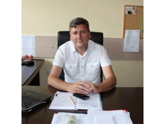 112, Boğulmalara Karşı Uyardı