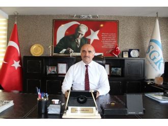 Devletten Çalışan Annelere Bakıcı Müjdesi