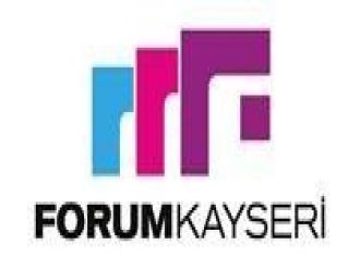 Ünlü Sanatçı İlhan Şeşen Güç Sesiyle Forum Kayseri’de Konser Verecek