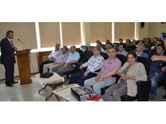 İşverene Büyük Fırsat