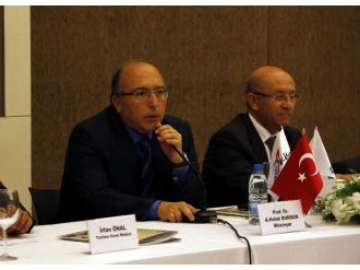 Turizm Sektöründe Krize Rağmen Fiyat Düşürülmeyecek