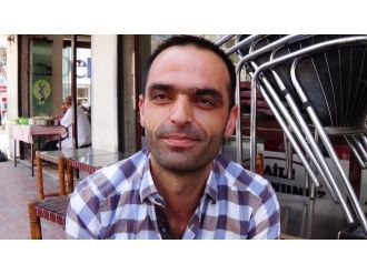 Vanlılardan, Kendileriyle İlgili Nefret Dolu Sözlere Tepki