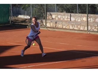 Hera Bodrum Cup’ta Muhteşem Final