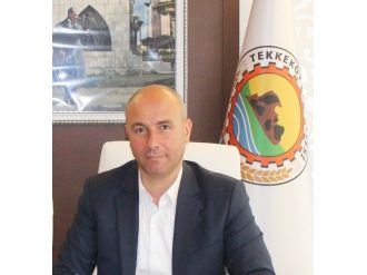 Togar’dan Ramazan Özel Programına Davet
