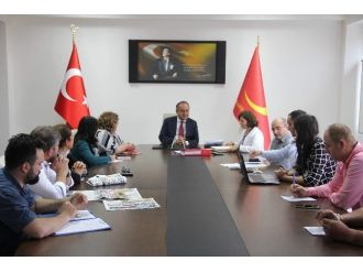 Turhan Topçuoğlu Şehir Parkı, İhale Edildi