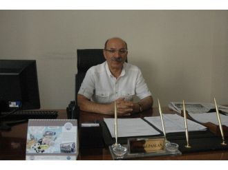 Van’da Dilencilere Operasyon Yapıldı