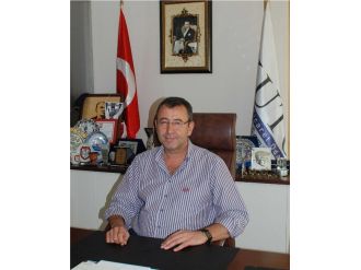Akdoğan’dan Gemi Turizminde Yaşanan Sorunlarla İlgili Açıklama