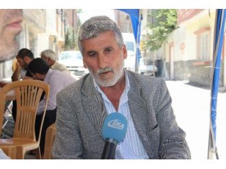 İnsanlık Ölmüş Dedirten Görüntüler