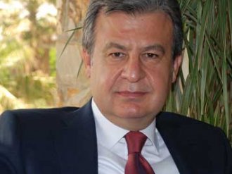 Devler ligindeki İskur, tekstilde 4. büyük ‘entegre’ olacak